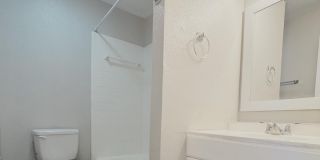 Condesa Apartment Homes Gallery 3