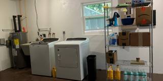 7243 Antigua Pl Gallery 21