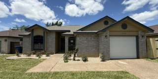 North Laredo- Northridge Gallery 1