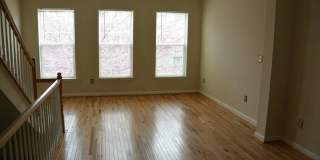 5302 CHIEFTAIN Circle Gallery 2