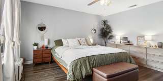 403 Hunters Ridge Road Gallery 13