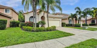 3717 Pebblebrook Manor Gallery 5
