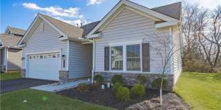 3855 Victors Way Gallery 1