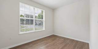 Summit Crossing Gallery 4