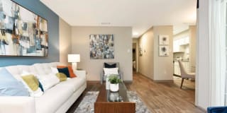 The Everly Gallery 3