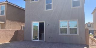 9386 West Barcoloba Avenue Gallery 22