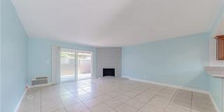 3139 E Chapman Ave Gallery 5