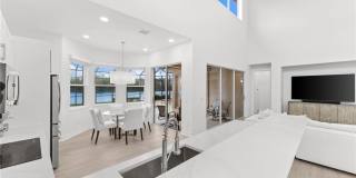 6172 Dogleg Dr Gallery 19