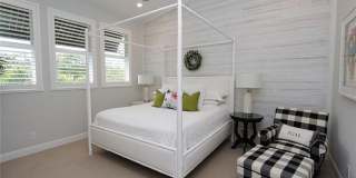 1165 4th St S unit: 2 Gallery 15