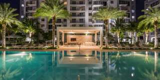 Allure by Windsor Gallery 1