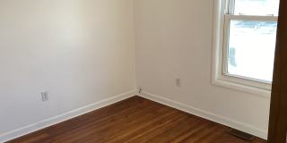 338 Delaware Street Southeast Gallery 17