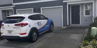 Beautiful Townhome Community Close to Everything! These go quick. Gallery 1