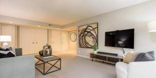 1100 Sharon Park Dr Apt 13 Gallery 5