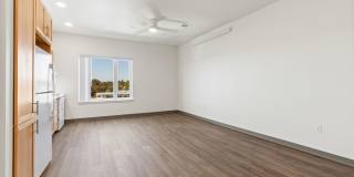CopperLeaf Northgate Gallery 22