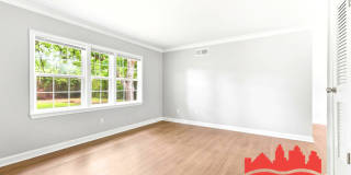 473 Jeanne Dr Gallery 13