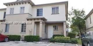 1969 Freeport Ln Gallery 1