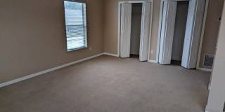 8336 TORRINGTON AVENUE Gallery 34