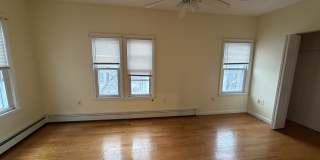 215 Lexington Street - 3 Gallery 3