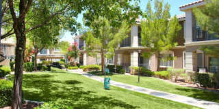 Avalon at Seven Hills Gallery 37