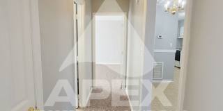 3 Bd - 2 Ba Single Family Home in North Knoxville - Fountain City! Gallery 12