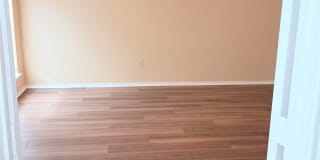 1817 Pecan Grove Drive Gallery 10