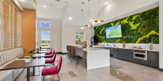 Virtuo Spring Gallery 14