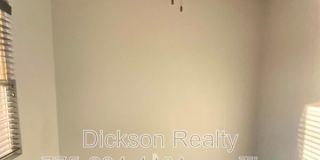 9636 Truckee Meadows Place Gallery 14