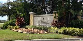 5521 Legacy Crescent Place Gallery 2