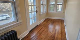 37 Van Pelt Pl Gallery 2