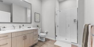 Alta French Hill Gallery 14