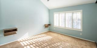 5122 E Shea Boulevard unit: 2059 Gallery 12