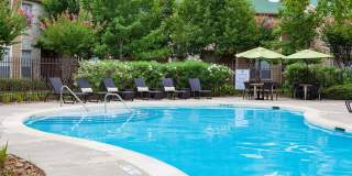 Stone Brook Apartments Gallery 14