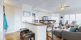 2801 Hill St Ste 601 Gallery 36