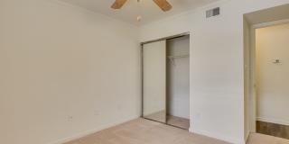 Champions Pines Apartment Homes Gallery 33