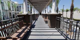 Alta South Bay Gallery 24