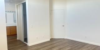 3039 Conestoga Canyon Road Gallery 21