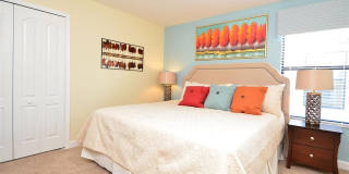 1424 ROLLING FAIRWAY DRIVE Gallery 15
