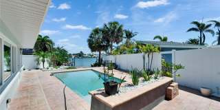 1492 SEA GULL DRIVE S Gallery 68
