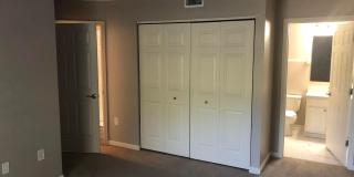 5536 Cedar Gallery 21