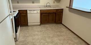 River Park Terrace Apartments Gallery 33