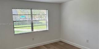 8277 SW 128th St Gallery 6