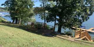 15 Lake Village Court Gallery 18