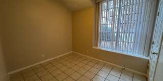 3-Bedroom House for Rent in Killeen Gallery 10