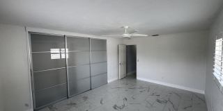 1245 79th Street South Gallery 20