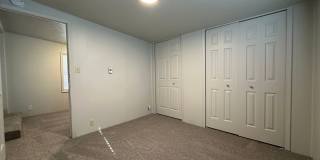 3bed, 1bath 1,000sq.ft. mobile home in quiet park Gallery 6
