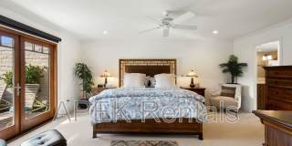 74939 Via Lago Gallery 4
