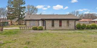 706 S Manson Street Gallery 1