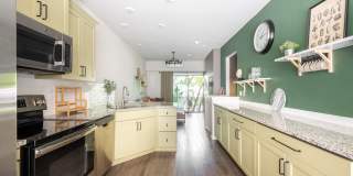 8899 Southwest Elena Lane - 1 Gallery 7