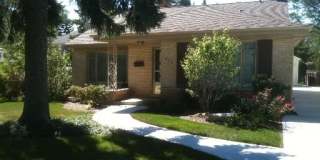 634 Babetta Avenue Gallery 1