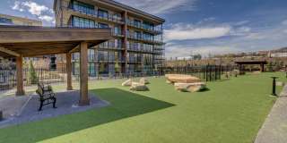 Sanctuary Gallery 28